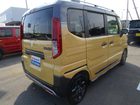 車両画像8