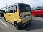 車両画像9