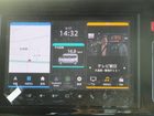 車両画像10