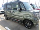 車両画像4