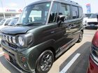 車両画像5