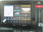 車両画像10