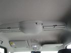 車両画像12