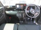 車両画像15