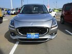 車両画像2