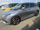車両画像5