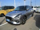 車両画像7