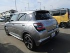 車両画像9