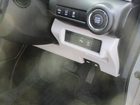 車両画像20