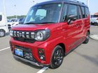 車両画像1