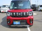 車両画像2