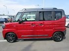 車両画像5