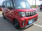 車両画像6