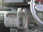 車両画像11