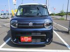 車両画像2