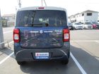 車両画像3