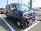 車両画像6