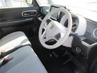 車両画像13