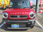 車両画像2