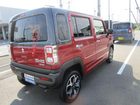 車両画像8