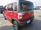 車両画像9