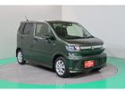 車両画像6