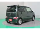 車両画像8