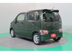 車両画像9