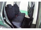 車両画像14