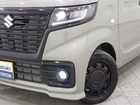 車両画像9