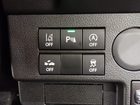 車両画像18