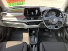 車両画像12
