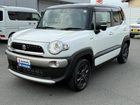 車両画像3
