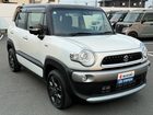 車両画像5
