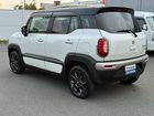 車両画像9