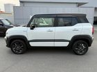 車両画像10