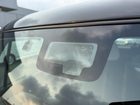 車両画像15