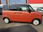 車両画像4
