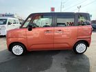 車両画像5