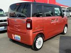 車両画像8