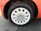 車両画像19