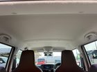 車両画像12