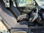 車両画像13