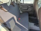 車両画像14
