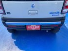 車両画像19