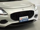車両画像17