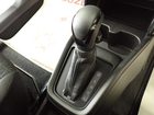 車両画像18