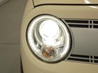 車両画像15