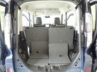 車両画像14
