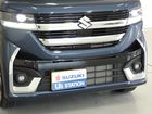 車両画像19